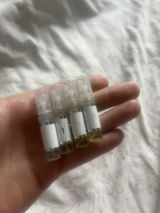 Ethan Bassadone review photo