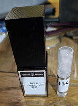 L.L. review photo