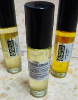 Nir Gamliel Gamliel review photo