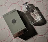 Tim P. review photo