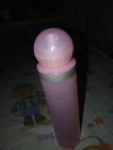 MaxBerlon L. review photo