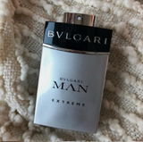 Dilan review photo