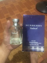 Joebert M. review photo