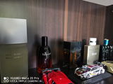 Raymer A.A. review photo