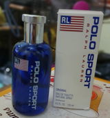 Allan D.S. review photo
