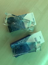 Mark S. review photo