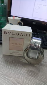 Loiza C. review photo