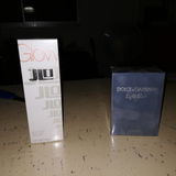 Jay review photo