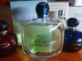 Von P. review photo