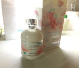 Liberty review photo