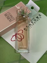 Dawn A.A. review photo