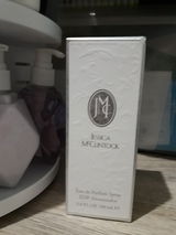 Malou E. review photo