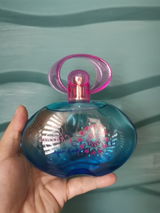 Ligaya B. review photo