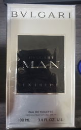 JOANNE S. review photo