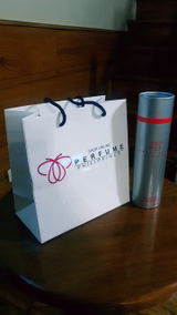 Karla A.Y. review photo