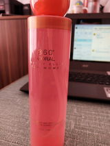 Mhayette B. review photo