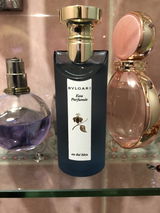 Sylvia I. review photo