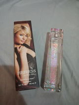 Kimmygirl review photo