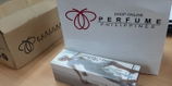 Merce B. review photo