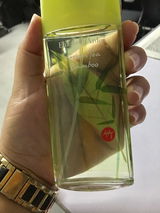 Jackay review photo
