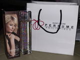 Dianne B. review photo