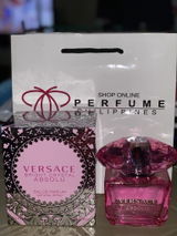 Dianne B. review photo