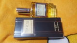 Luisa F. review photo