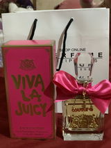 Dianne B. review photo