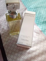 GENALYN S. review photo