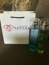 Rowena P. review photo