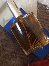 Aayushree B. review photo
