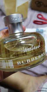 Jasmin R. review photo