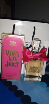 Radellaine a. review photo