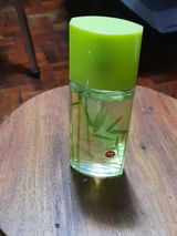 Zenaida R. review photo
