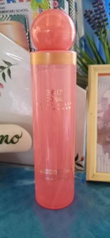 France R. review photo