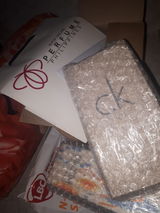 Jona V. review photo