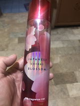 Lolit review photo