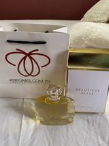 Ever G.S. review photo