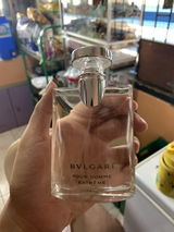 Yanlee L. review photo
