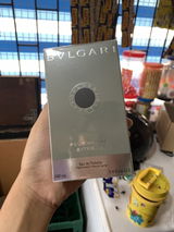 Yanlee L. review photo