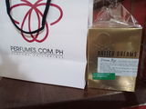 marilyn m. review photo