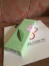 Criselda review photo