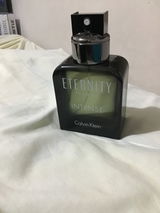 Felipe G. review photo
