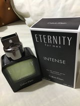 Felipe G. review photo