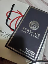 Arvem review photo