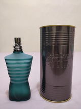 Earl F. review photo