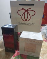 jeubz review photo