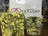 Emie P. review photo