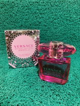 Eljay A. review photo