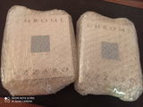 Glyn M. review photo